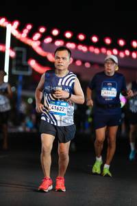 BIB: 
                            <button type="button" onclick="openModal(23035872)" class="btn btn-primary btn-sm float-right btn-popup" data-toggle="modal" data-target=".modal-high-quality">
                        <i class="fas fa-shopping-cart"></i> Add to Cart
                    </button>
                                            <button type="button" onclick="isThisMe(23035872, true)" class="btn btn-success btn-sm float-right btn-popup btn-isme hidden" data-toggle="tooltip" data-placement="bottom" title="นี่คือรูปของคุณใช่ไหม คลิกที่นี่เพื่อเอาเข้าอัลบั้ม">
                        <i class="fas fa-plus"></i> Add to album
                    </button>
                    <button type="button" onclick="isThisMe(23035872, false)" class="btn btn-warning btn-sm float-right btn-popup btn-isnotme hidden">
                        <i class="fas fa-ban"></i> Remove from album
                    </button>